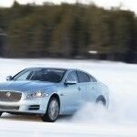 Jaguar Xj And Xf Awd 3 150x150