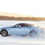 Jaguar Xj And Xf Awd 4 0 150x150