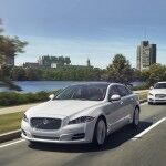 Jaguar Xj And Xf Awd 5 150x150