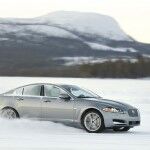 Jaguar Xj And Xf Awd 5 0 150x150
