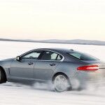 Jaguar Xj And Xf Awd 6 150x150