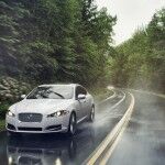 Jaguar Xj And Xf Awd 7 150x150