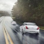 Jaguar Xj And Xf Awd 8 150x150
