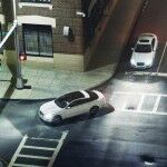 Jaguar Xj And Xf Awd 9 150x150