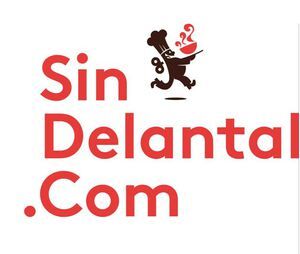 Logo Sin Delantal 300x254