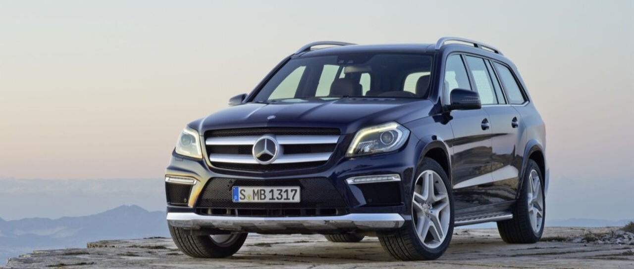 Todas las noticias de coches en un solo portal: Pruebas, fotos, vídeos, informes...