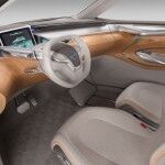 Nissan Terra Concept 10 150x150