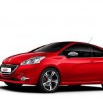 Peugeot 208 Gti 01 150x150