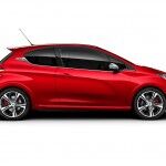 Peugeot 208 Gti 02 150x150