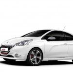 Peugeot 208 Gti 03 150x150