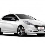 Peugeot 208 Gti 04 150x150