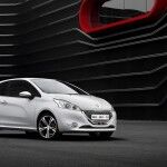 Peugeot 208 Gti 07 150x150