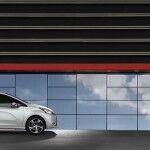 Peugeot 208 Gti 08 150x150