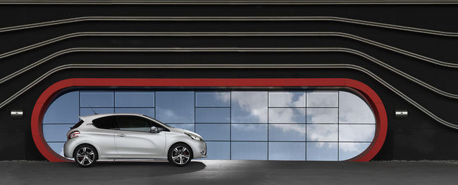 peugeot-208-gti-08 Peugeot 208 Gti 08 650x263