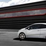 Peugeot 208 Gti 09 150x150