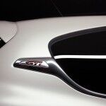 Peugeot 208 Gti 11 150x150