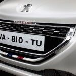 Peugeot 208 Gti 12 150x150