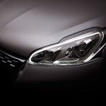 Peugeot 208 Gti 13 150x150