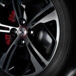 Peugeot 208 Gti 15 150x150