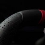 Peugeot 208 Gti 18 150x150