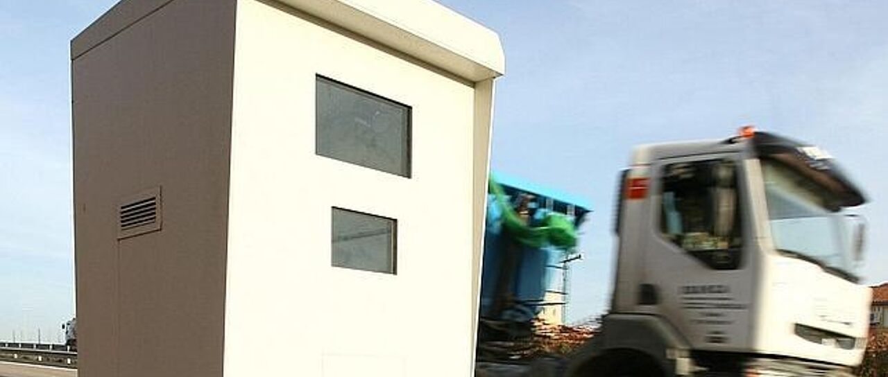 Todas las noticias de coches en un solo portal: Pruebas, fotos, vídeos, informes...