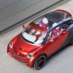 Smart Forstars 02 150x150