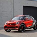 Smart Forstars 05 150x150