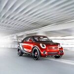 Smart Forstars 06 150x150