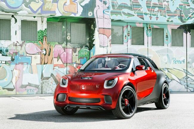 smart-forstars-07 Smart Forstars 07 650x433