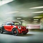 Smart Forstars 08 150x150