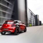 Smart Forstars 09 150x150