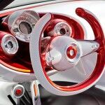 Smart Forstars 10 150x150