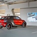 Smart Forstars 11 150x150