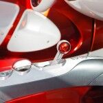 Smart Forstars 12 150x150