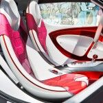 Smart Forstars 13 150x150