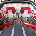 Smart Forstars 14 150x150