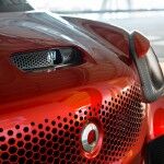 Smart Forstars 15 150x150