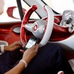 Smart Forstars 16 150x150