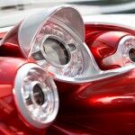 Smart Forstars 18 150x150