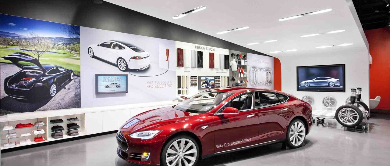 Todas las noticias de coches en un solo portal: Pruebas, fotos, vídeos, informes...