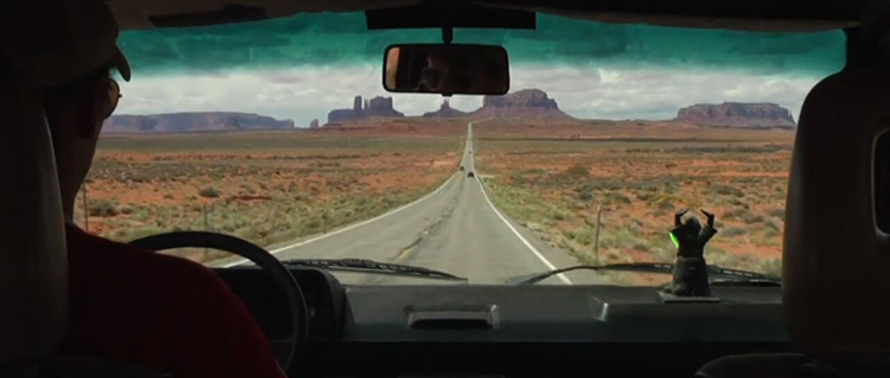 Todas las noticias de coches en un solo portal: Pruebas, fotos, vídeos, informes...