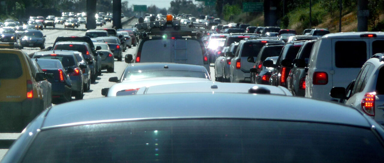 Todas las noticias de coches en un solo portal: Pruebas, fotos, vídeos, informes...