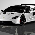 Tushek Renovatio T500 1 150x150