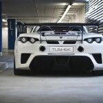 Tushek Renovatio T500 10 150x150