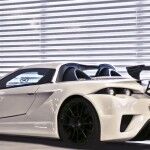 Tushek Renovatio T500 11 150x150