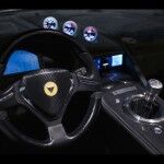 Tushek Renovatio T500 12 150x150