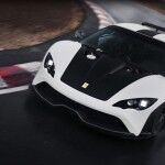 Tushek Renovatio T500 2 150x150