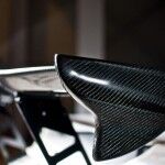 Tushek Renovatio T500 3 150x150