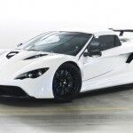 Tushek Renovatio T500 4 150x150