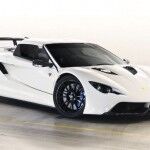 Tushek Renovatio T500 5 150x150